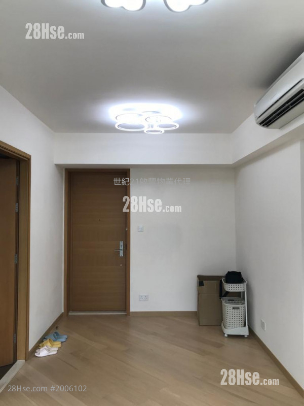 One Kai Tak(I) Rental 3 Bedrooms , 1 Bathroom 606 ft² One Kai Tak(I) Rental 3 Bedrooms , 1 Bathroom 606 ft²