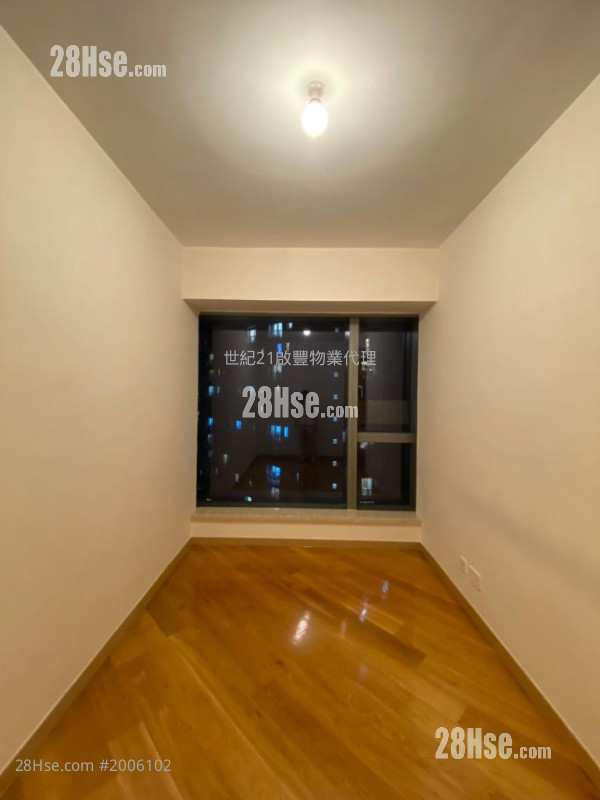 One Kai Tak(I) Rental 3 Bedrooms , 1 Bathroom 606 ft² One Kai Tak(I) Rental 3 Bedrooms , 1 Bathroom 606 ft²