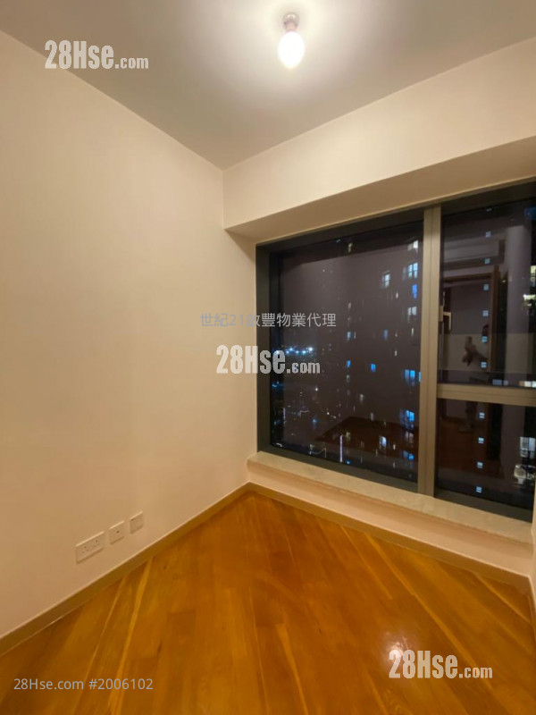 One Kai Tak(I) Rental 3 Bedrooms , 1 Bathroom 606 ft² One Kai Tak(I) Rental 3 Bedrooms , 1 Bathroom 606 ft²