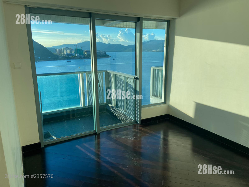 La Costa Rental 2 Bedrooms , 1 Bathroom 538 ft²