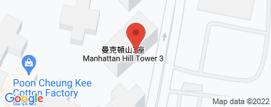 Manhattan Hill  Address
