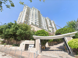畢架山一號 大廈