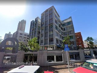 嘉柏園 大廈