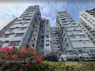 雅景樓 大廈