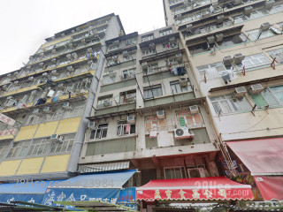 崇德楼 大厦