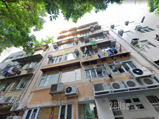 32-34a Li Po Lung Path Building