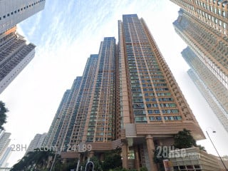 Park Avenue Building