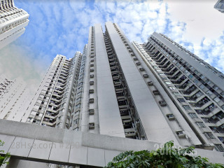 香港仔中心 大廈