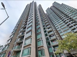 嵐岸 大廈
