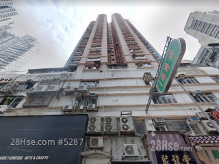 Evora Building Building