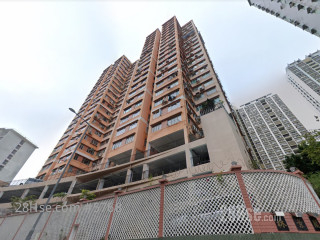 林景閣 大廈