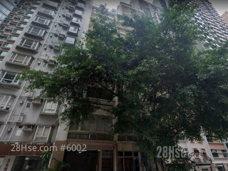 66 Robinson Road Building