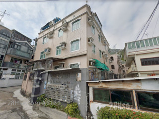 均富花園 大廈