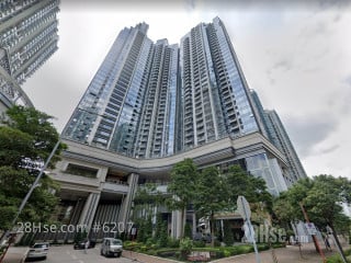 Imperial Cullinan Building