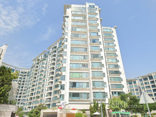 Providence Peak Building