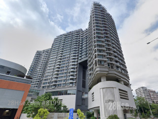 The Austin 大廈