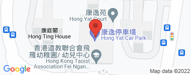 康逸苑