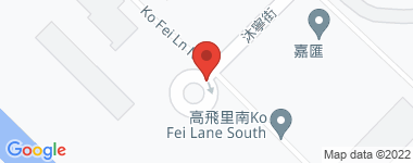 Vibe Centro Unit D, High Floor, Tower 2B Address