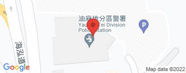 御金國峯