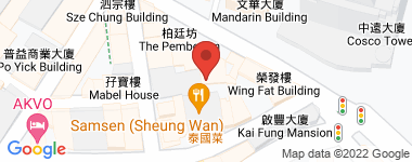 至德大厦