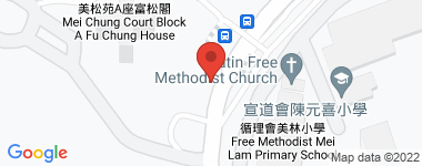 名城 2期(盛荟) 3座 高层 物业地址
