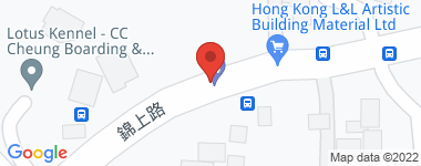 村屋 独立屋 地下 物业地址