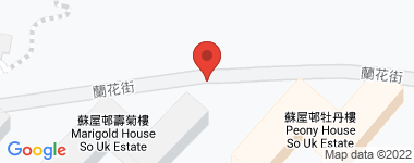 Village House