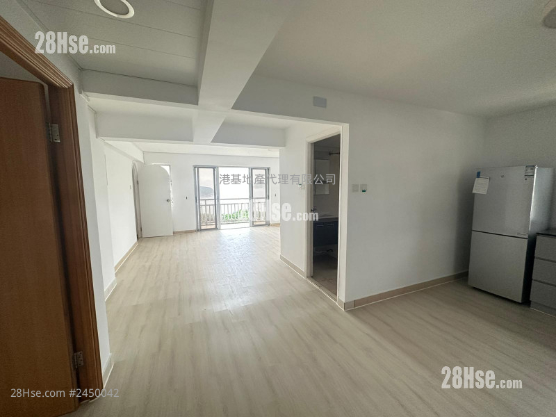Village House Rental 4 Bedrooms , 3 Bathrooms 1,260 ft² Village House Rental 4 Bedrooms , 3 Bathrooms 1,260 ft²