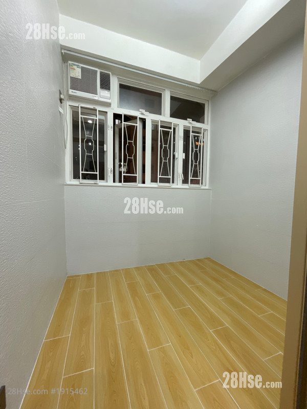 Hong Lok Mansion Rental 1 Bedroom , 1 Bathroom 189 ft² Hong Lok Mansion Rental 1 Bedroom , 1 Bathroom 189 ft²