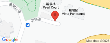 丽景楼 中层 D室 物业地址