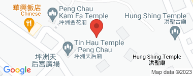 Village House Address