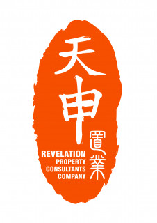 天申置业