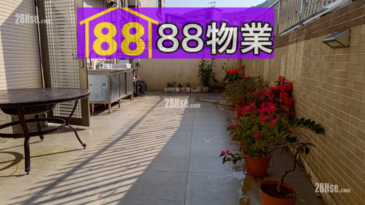 Village Sell 5+ Bedrooms , 5+ Bathrooms 1,400 ft² Village Sell 5+ Bedrooms , 5+ Bathrooms 1,400 ft²
