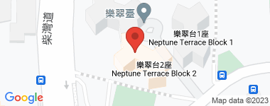 Neptune Terrace