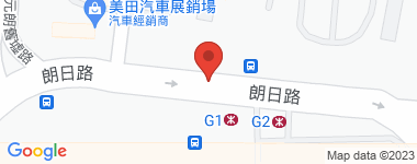 村屋 独立屋 地下 物业地址