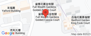 Full Wealth Gardens