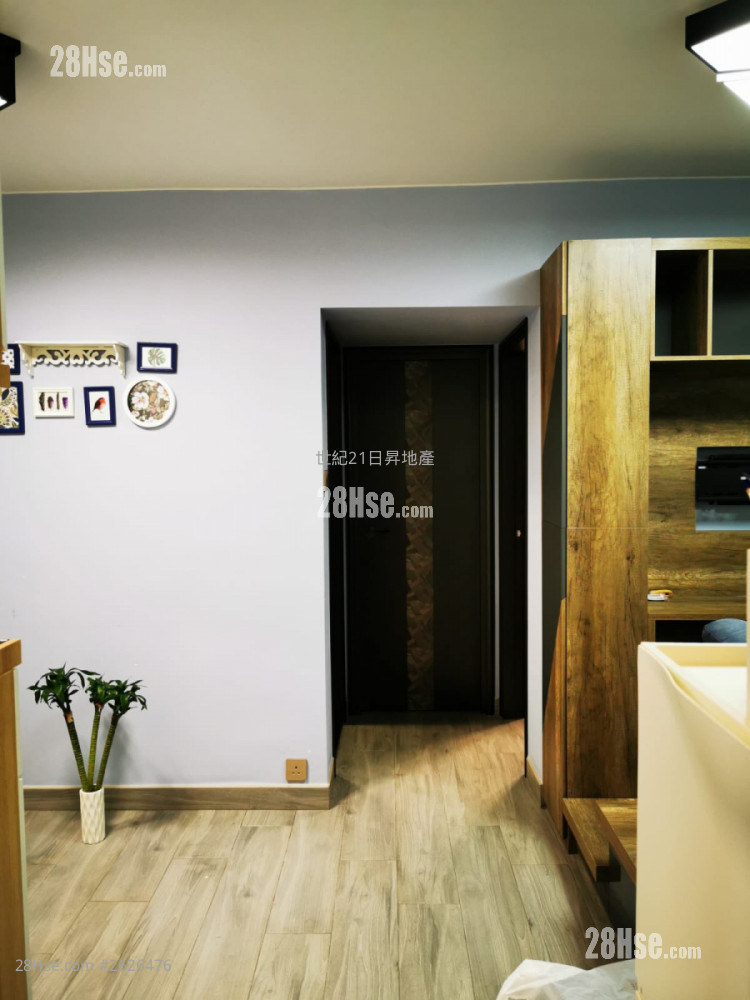 Full Wealth Gardens Sell 2 Bedrooms , 1 Bathroom 450 ft² Full Wealth Gardens Sell 2 Bedrooms , 1 Bathroom 450 ft²