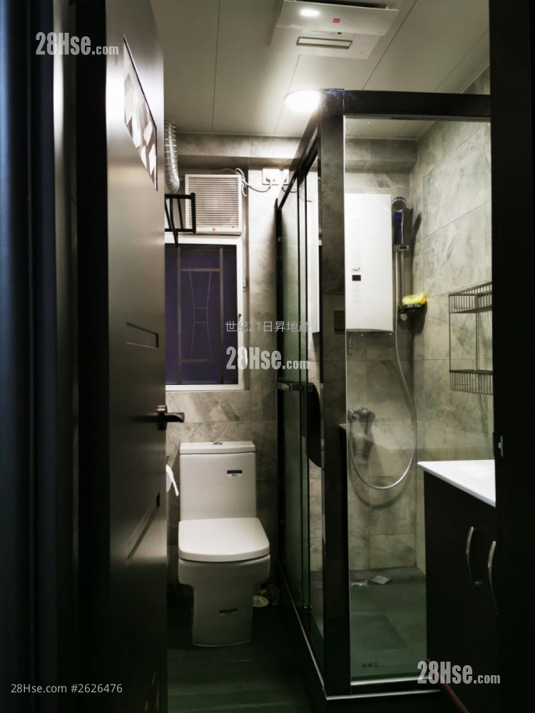 Full Wealth Gardens Sell 2 Bedrooms , 1 Bathroom 450 ft² Full Wealth Gardens Sell 2 Bedrooms , 1 Bathroom 450 ft²