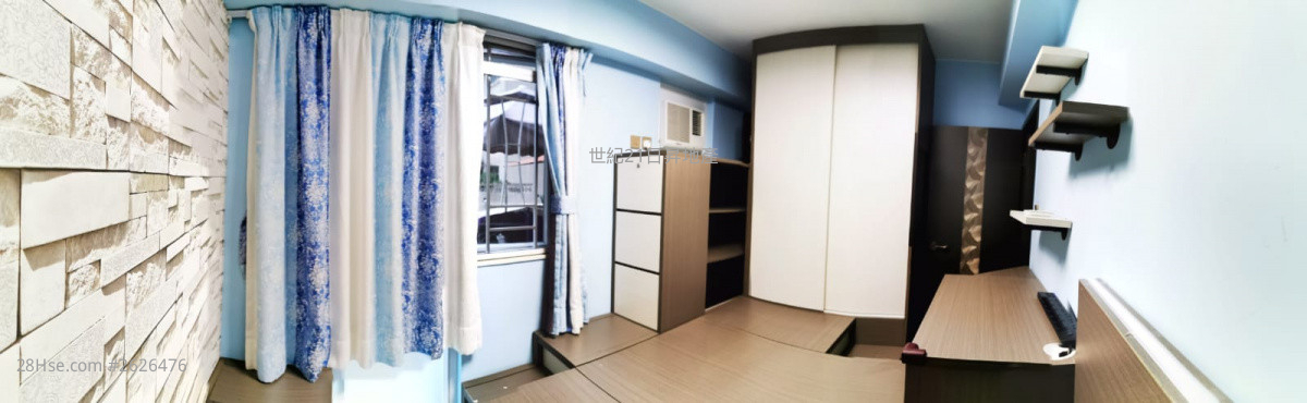 Full Wealth Gardens Sell 2 Bedrooms , 1 Bathroom 450 ft² Full Wealth Gardens Sell 2 Bedrooms , 1 Bathroom 450 ft²