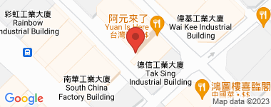 Elite Centre  Address