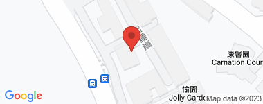 宏丰台4A-4D号 D室 物业地址