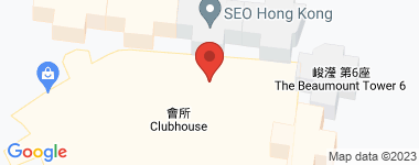 峻瀅 第一期 第5座 中層 E室 物業地址