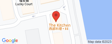 卓涛轩 Mw室 物业地址
