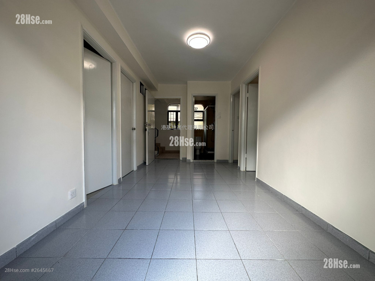 Village Rental 4 Bedrooms , 2 Bathrooms 1,170 ft² Village Rental 4 Bedrooms , 2 Bathrooms 1,170 ft²