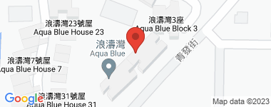 浪濤灣