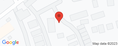 溱林 第11座 中層 物業地址