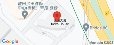 W Luxe  Address