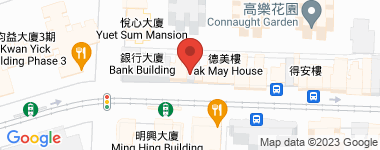 華立大樓 高層 C室 物業地址