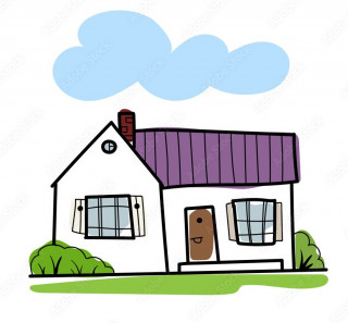 登堂物業代理有限公司