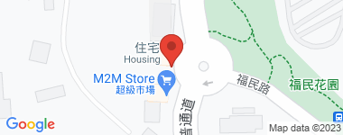 村屋 2/F连天台 高层 物业地址